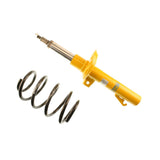 Bilstein B12 Pro-Kit Suspension Kit (MPN: 46-189653)