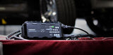 Noco Battery Charger (MPN: GENIUSPRO25)