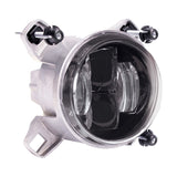 J.W. Speaker 90 Series LED Headlight Assembly (MPN: 0553053)