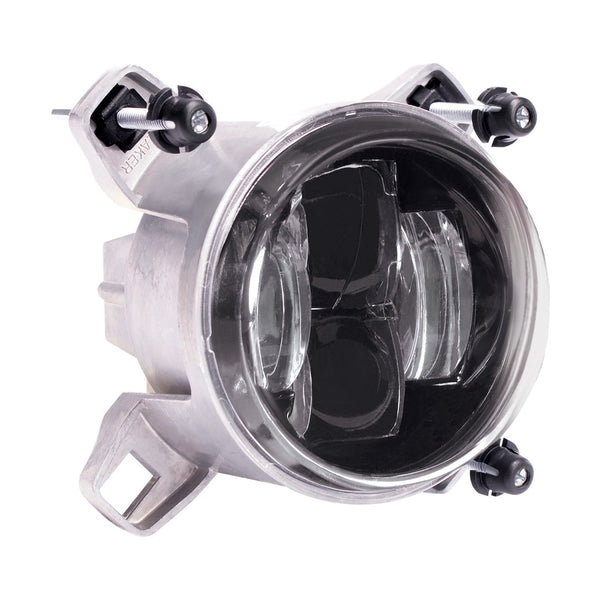 J.W. Speaker 90 Series LED Headlight Assembly (MPN: 0553053)