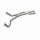 Magnaflow Direct Fit Catalytic Converter (MPN: 16423)