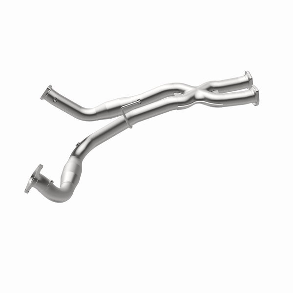Magnaflow Direct Fit Catalytic Converter (MPN: 16423)