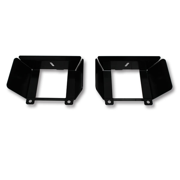Baja Designs Fog Light Mounting Bracket (MPN: 447554)