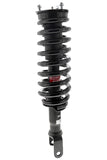 KYB Strut-Plus Strut Assembly (MPN: SR4548)
