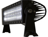 Buyers Products LED Combination Light Bar (MPN: 1492163)