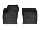 WeatherTech FloorLiner HP (MPN: 4417171IM)