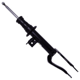 Bilstein Twintube Strut Assembly (MPN: 22-295323)