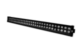 Body Armor 4x4 LED Light Bar (MPN: 40022)