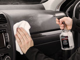 WeatherTech Interior Cleaner (MPN: 8LTC49K)