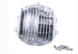 Ford Performance Differential Cover (MPN: M-4033-KA)