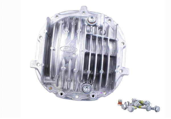 Ford Performance Differential Cover (MPN: M-4033-KA)