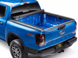 TruXedo Pro X15 Tonneau Cover (MPN: 1432501)