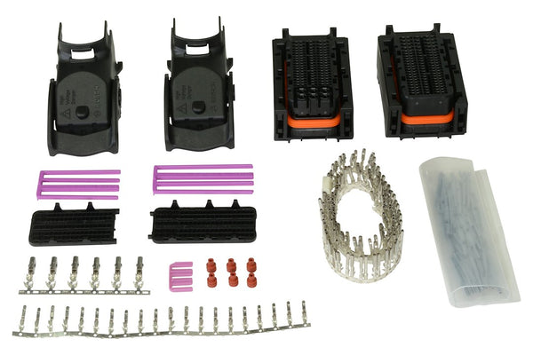 AEM Electronics Engine Control Module Connector (MPN: 30-3710)