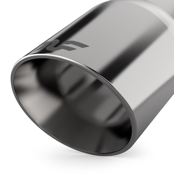 MagnaFlow Chevrolet Street Series Exhaust System (MPN: 16729)