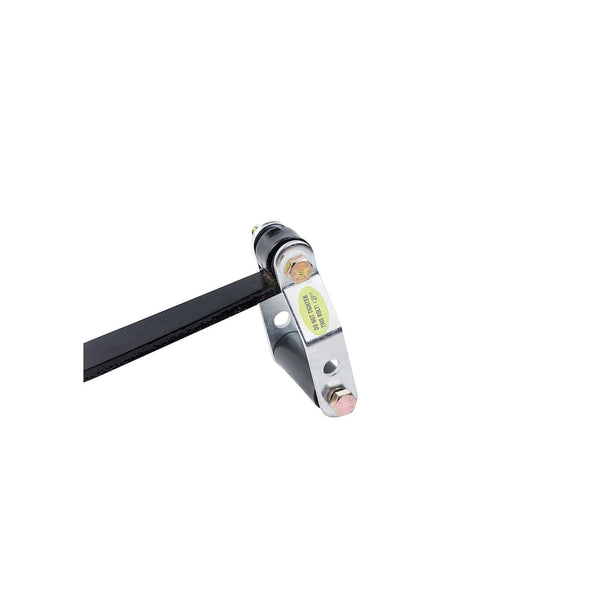 SuperSprings Helper Spring Kit (MPN: SSA2)