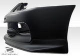 Duraflex Bumper Cover (MPN: 104456)