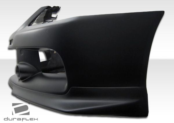 Duraflex Bumper Cover (MPN: 104456)
