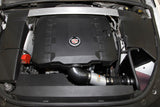 K&N Cold Air Intake 69 Series Typhoon (MPN: 69-4528TS)