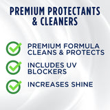 303 Products Speed Detailer (MPN: 30229)