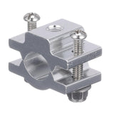 Fishing Rod Holder Mount (MPN: 5074-3)