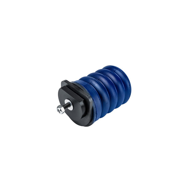 Super Springs SumoSprings Solo Helper Spring Kit (MPN: SSR-113-40)