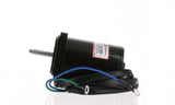 ARCO Outboard Tilt And Trim Motor (MPN: 6259)