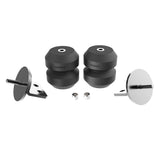 Timbren Suspension Enhancement System (MPN: FF2504A)