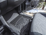 WeatherTech FloorLiner HP (MPN: 4417701-4416442IM)