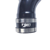Injen Technology Cold Air Intake SP Series (MPN: SP1845BLK)