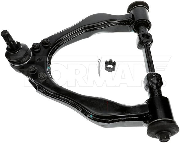 Control Arm for Suspension Systems (MPN: 522-739)
