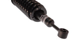 KYB Strut-Plus Strut Assembly (MPN: SR4134)
