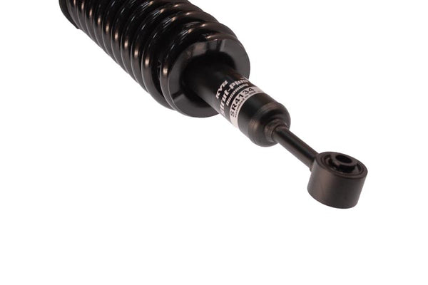 KYB Strut-Plus Strut Assembly (MPN: SR4134)
