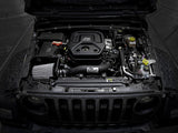 Advanced FLOW Engineering Cold Air Intake (MPN: 54-53029D)