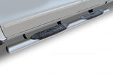 Raptor Series Stainless Steel Oval Step Bar (MPN: 0803-0157)