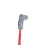 MSD Ignition Spark Plug Wire Set (MPN: 32149)