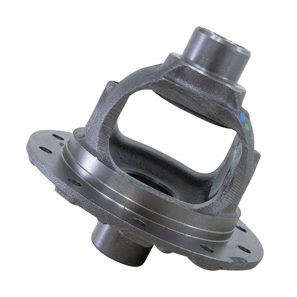 Yukon Gear And Axle Differential Carrier (MPN: YC D706024)