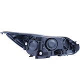 AnzoUSA Projector Headlight Assembly (MPN: 121490)