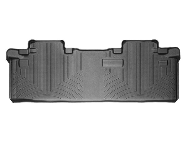 WeatherTech FloorLiner (MPN: 443002)