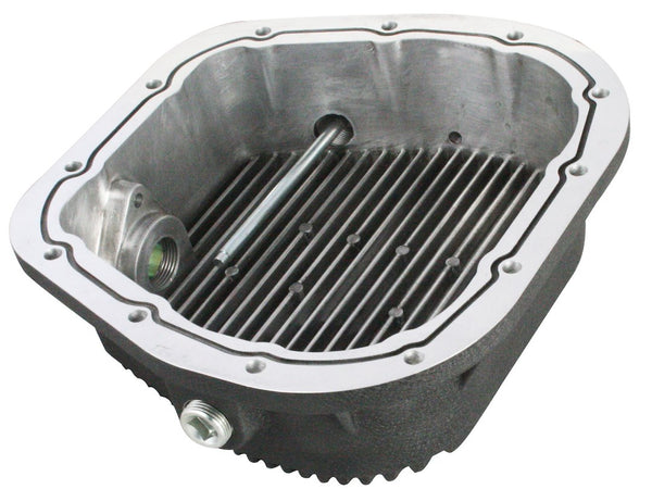 aFe Power Differential Cover (MPN: 46-70152)