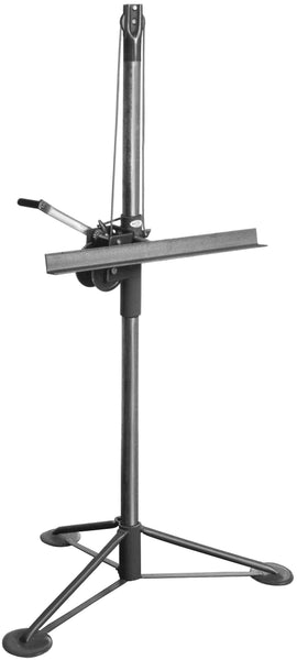 Brophy Camper Jack (MPN: WBN-41/CJ-41)