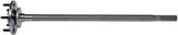 Dorman OE Solutions Axle Shaft (MPN: 630-310)