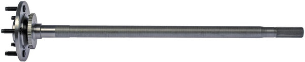 Dorman OE Solutions Axle Shaft (MPN: 630-310)