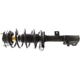 Monroe Quick-Strut Assembly (MPN: 172333)