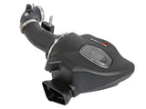 Advanced FLOW Engineering Cold Air Intake (MPN: 51-74210)