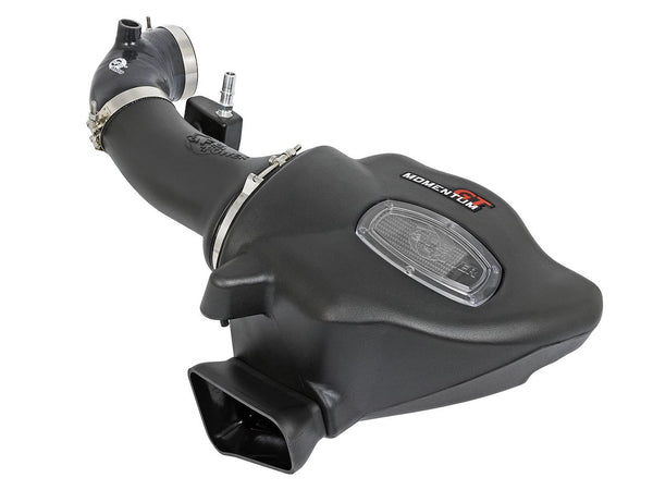 Advanced FLOW Engineering Cold Air Intake (MPN: 51-74210)