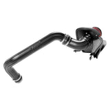 Flowmaster Delta Force Air Intake System (MPN: 615174)
