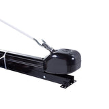 Lippert Components Awning Arm (MPN: 434727)