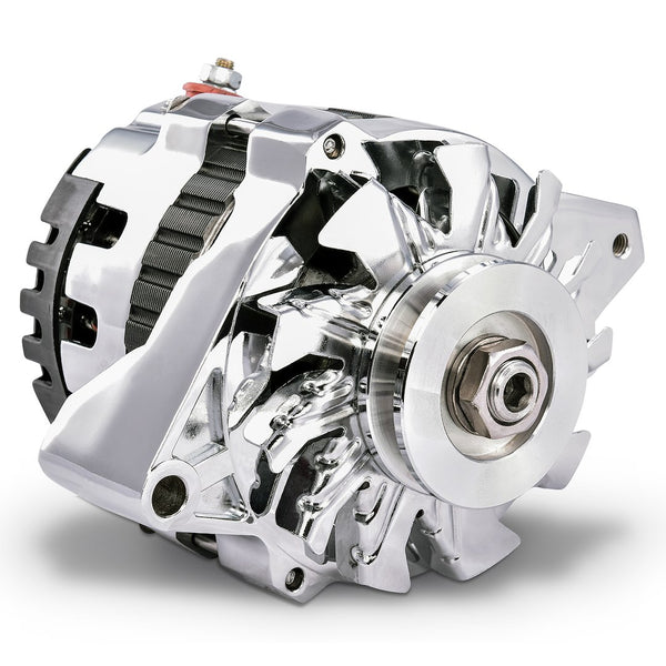 Proform Parts GM CS130 Alternator (MPN: 66430.16C)