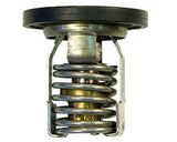 Sierra Marine Thermostat (MPN: 18-3606)