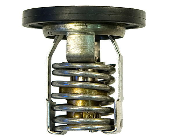 Sierra Marine Thermostat (MPN: 18-3606)
